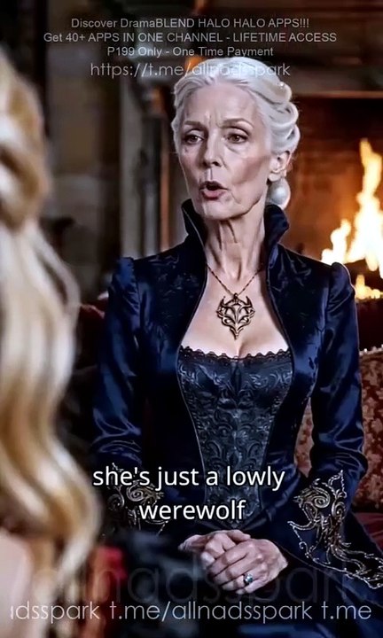 Queen Reborn to Outwit All