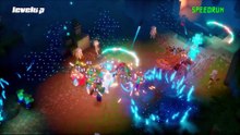 ¡XBOX REVIVE HDSPTM (hijos de su poderosísimo team Microsoft) ¦ TODOS los anuncios de XBOX SHOWCASE