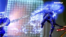 Bungie está CONDENADO… y Marathon podría destruir al estudio