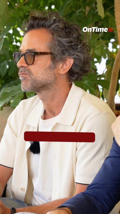 Les prises au cinéma