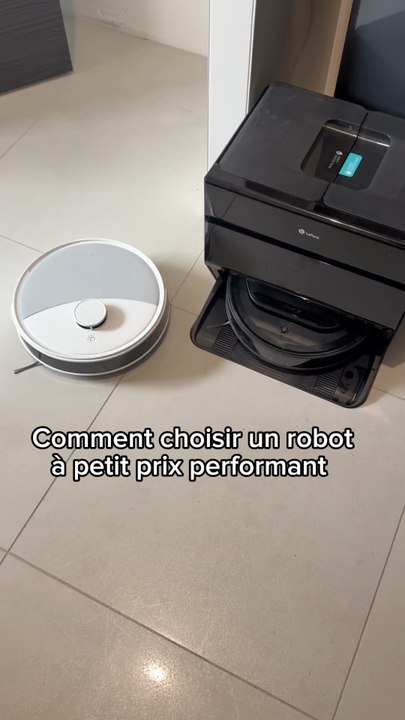 🛍️ P.UBLlClTE / Le lien est dans ma bio . Produit n°526