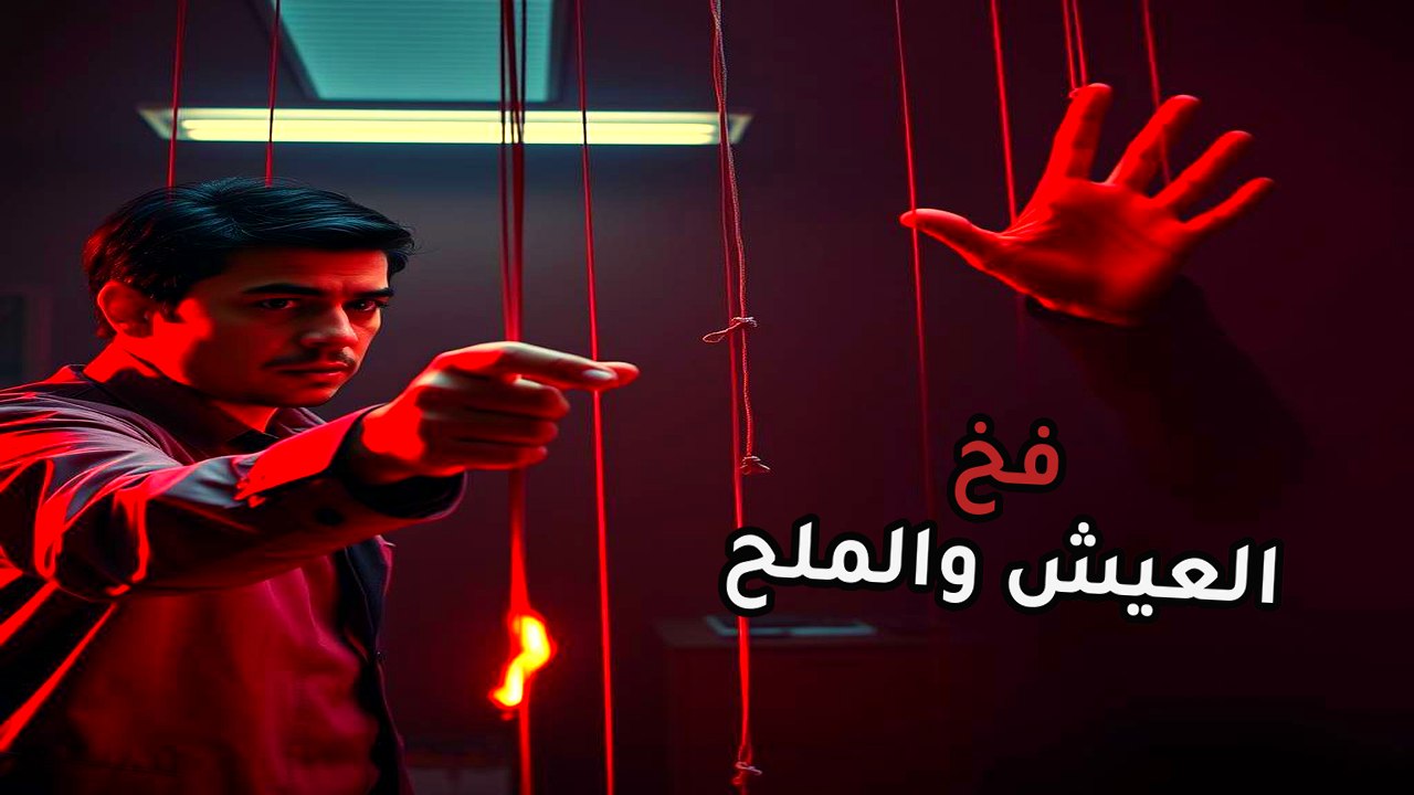 شاحن موبايل وقّع سامح في فخ تزوير كاد ينهي مستقبله المهني