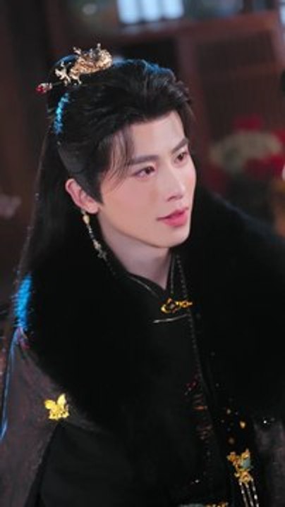 花轿一掀，侯府天翻地覆 - 2 | Eng Subs Hot Trending 2026