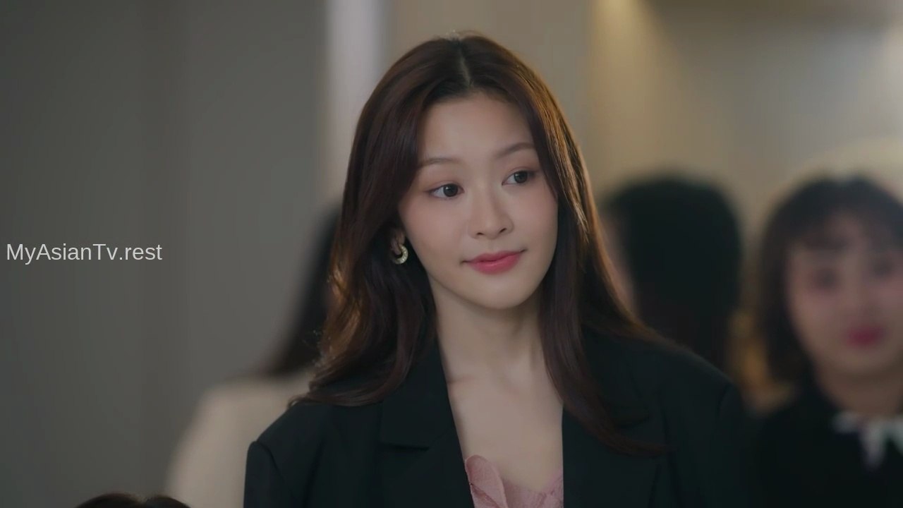 EP 2 - Chasing Love - ENGSUB