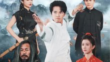 恩義、今日限り | 全話 | Short Drama 日本語
