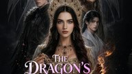The Dragon's Contract Bride #englishsub #fullmovie 🧲⚡️✅🍿
