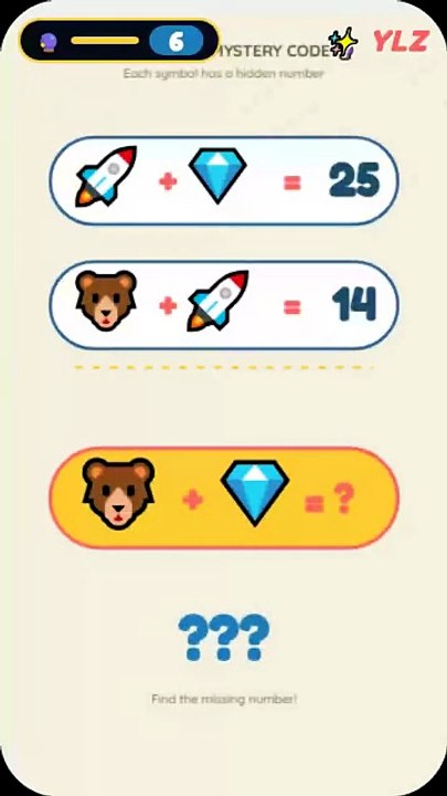 The Internet Cant Agree On This | Thinking Challenge Race Against Time