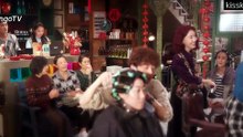 [ENG] EP.23 Dazzling (2026)
