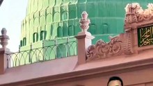 Peygamberimizﷺin öğrettiği sığınma duası...  اللَّهُمَّ إِنِّى أَعُوذُ بِكَ مِنْ شَرِّ سَمْعِى، وَمِنْ شَرِّ بَصَرِى، وَمِنْ شَرِّ لِسَانِى، وَمِنْ شَرِّ قَلْبِى، وَمِنْ شَرِّ مَنِيِّى  ***  Şüteyr"in babası Şekel b. Humeyd anlatıyor: Hz. Peygamber"in (sa