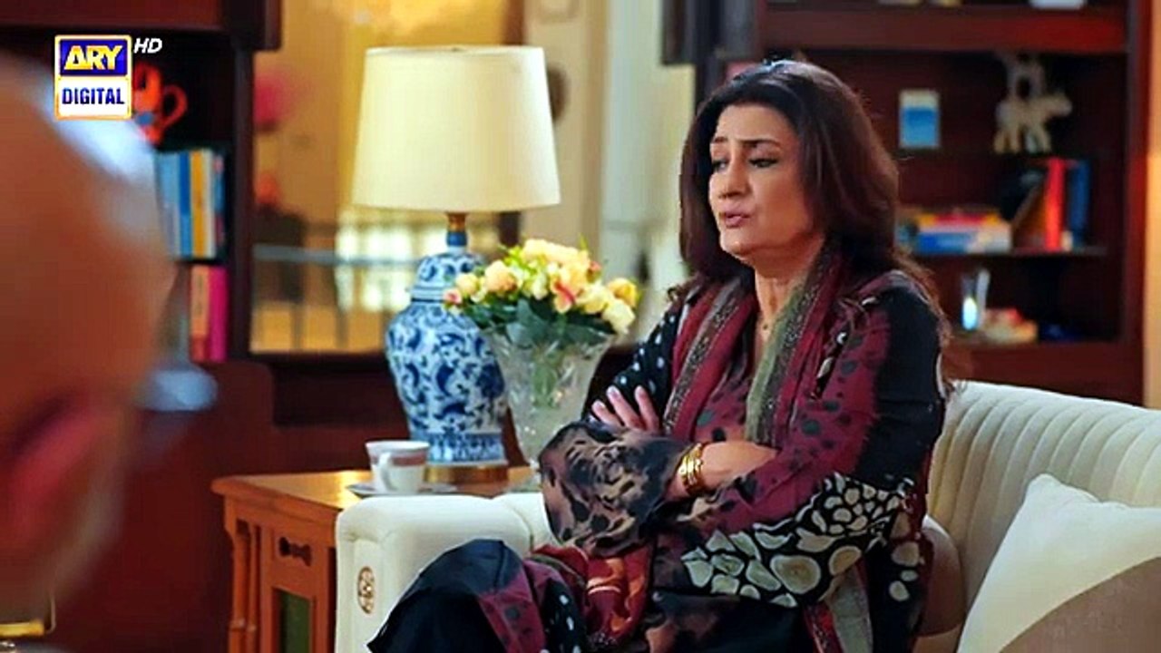 Bas Tera Saath Ho Episode 11_8_June_2026___Farhan_Saeed___Sana_Javed____ARY_Digital_Drama(360p)