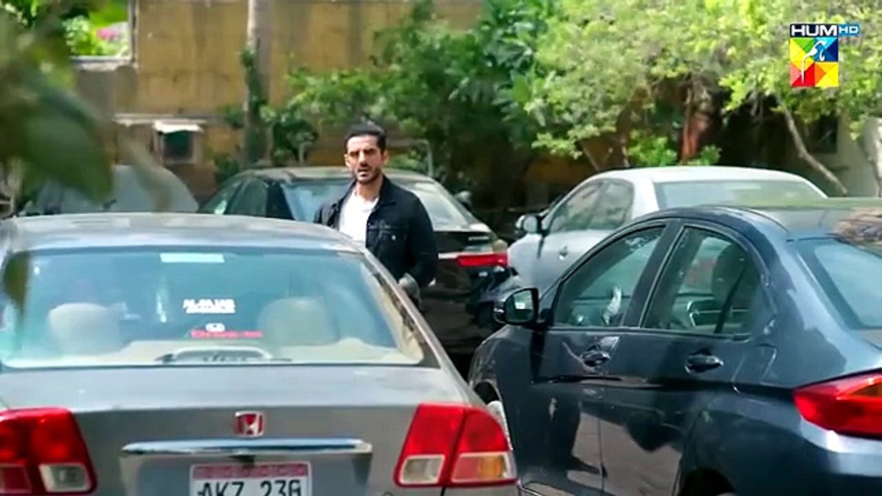 Sirf Shabana Episode 22 [Eng_Sub]_8th_June_2026_-_[_Sohai_Ali_Abro,_Adeel_Husain_]_-_HUM_TV(360p)