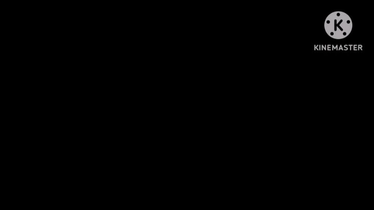 Walt Disney Pictures (2000)