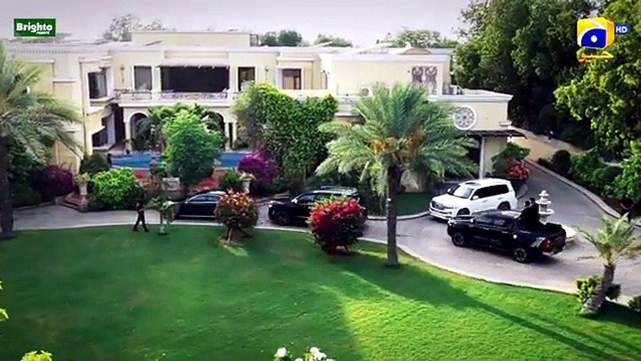 Tapish Episode 03 [Eng_Sub]_Presented_by_Brighto_Paints___Muneeb_Butt_-_Laiba_Khan___8th_June_2026(360p)