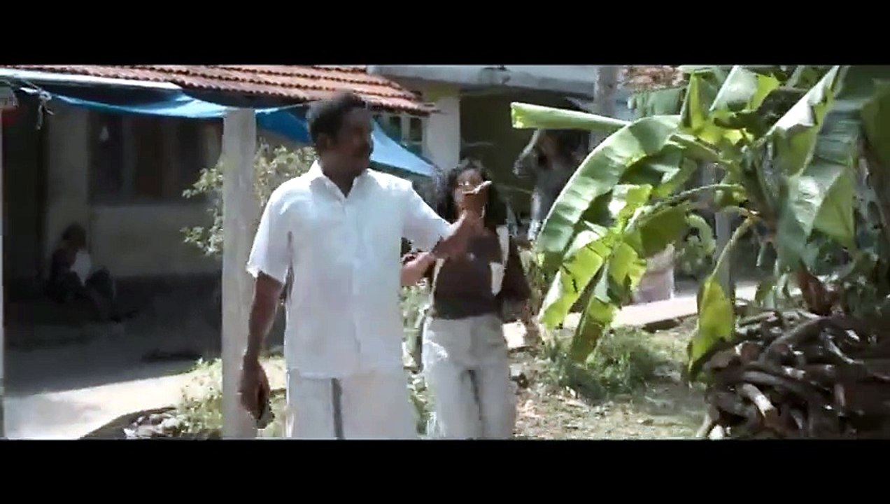 Patriot 2026 in hindi dubbed [Full Movie]