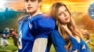 Nata per Brillare | Full 51 Eps SD Drama 2026