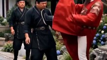刚要造反，你让我进国子监教书？
