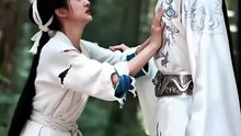 ai- 寒门孤女的逆袭之路
