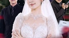 不批我婚假，离职后公司倒闭了