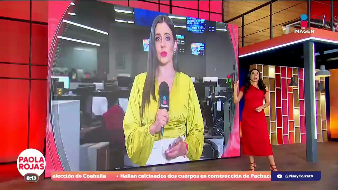 PRI gana 16 diputaciones en Coahuila | De Pisa Y Corre