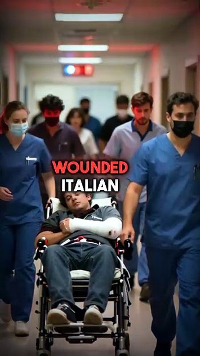 NATO's Secret Army Was Bombing Its Own Citizens 😳