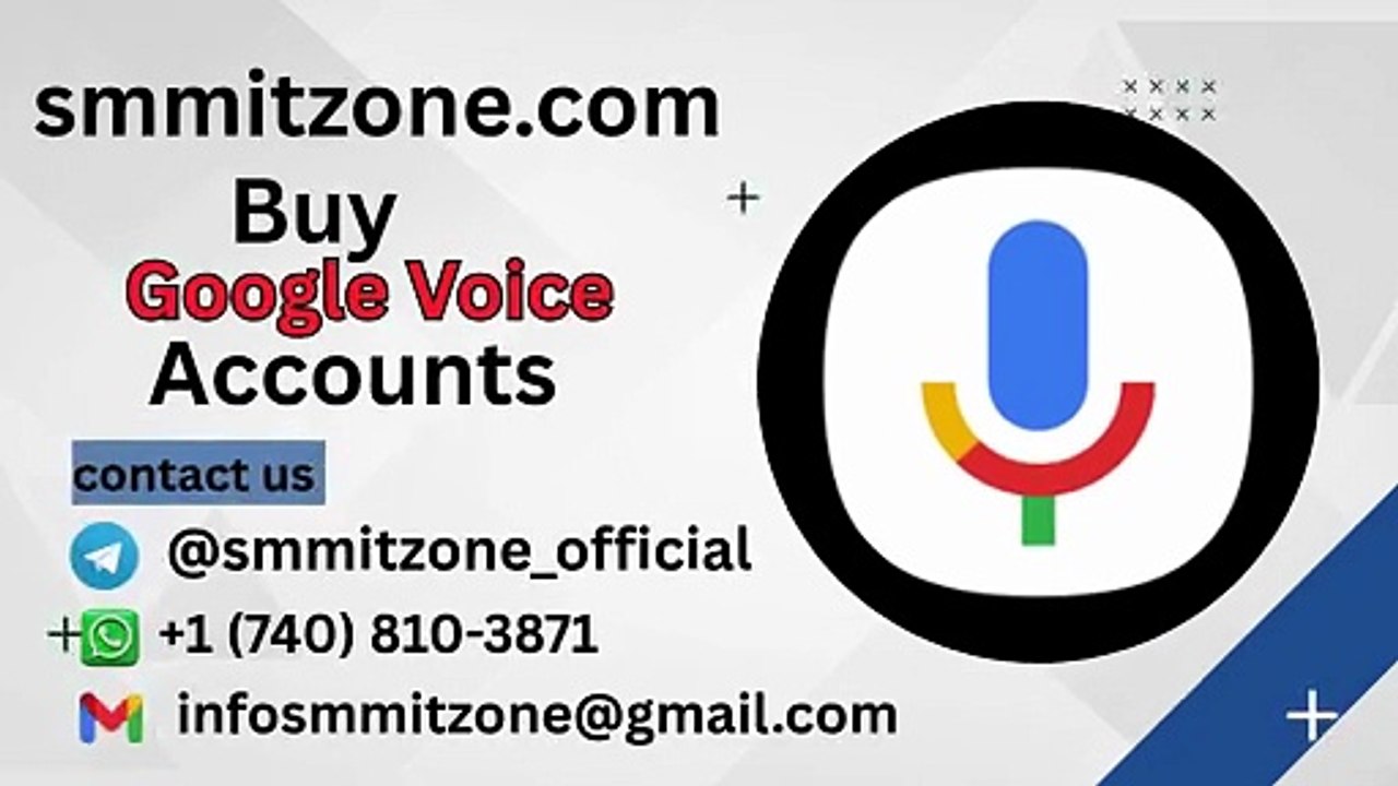 Buy Google Voice Accounts (1)