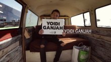 Smoking report de Yoidi Ganja de las variedades de Royal Queen Seeds