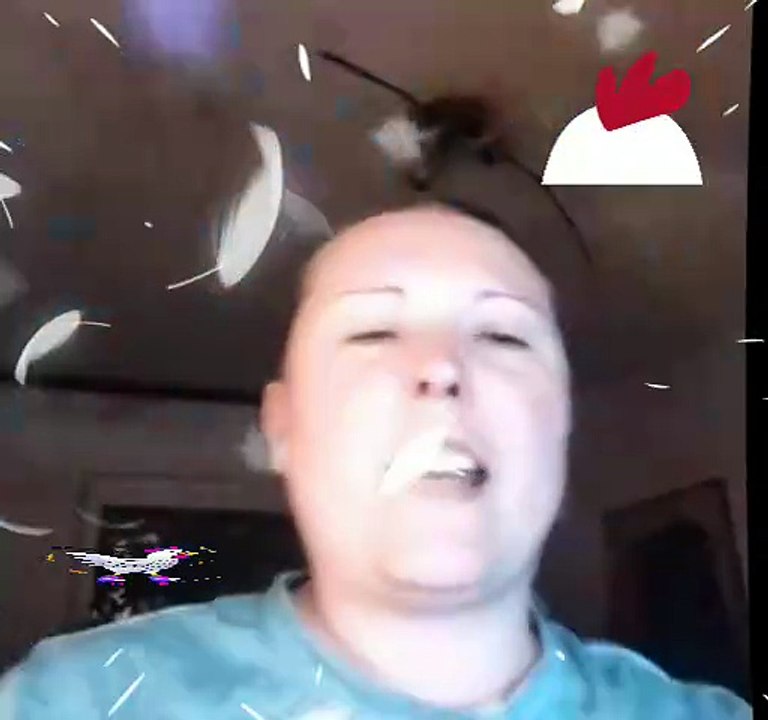 Dušane šta ti je upalo u oko