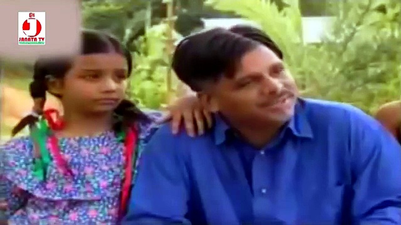 Juta Baba _ Humayon Ahmed's bangla natok 2019 _ faruq ahmed _ dr. ezaz _ জুতা বাবা _ হাসির নাটক