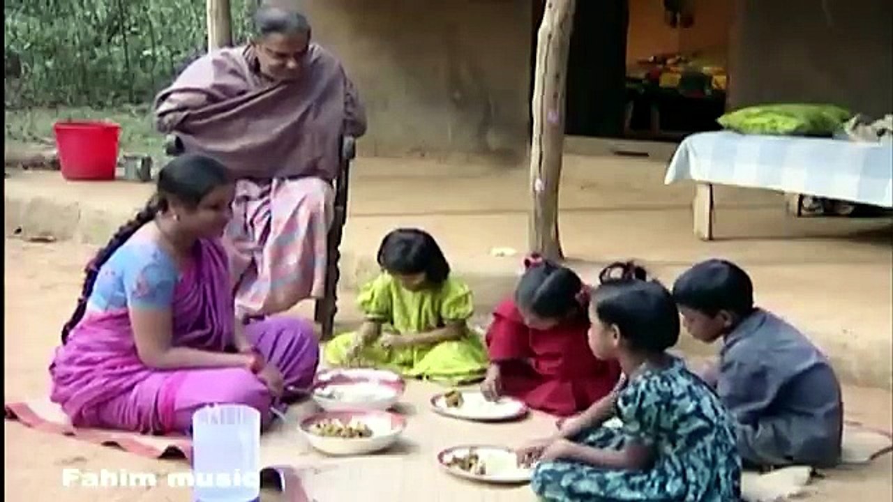 Tin Prohor I তিন প্রহর I Bangla Natok _ Humayun Ahmed I Shawon I Zahid Hasan _ Bangla Comedy Natok