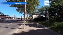 Απροστάτευτος ο πληθυσμός της Γερμανίας - Κανένα κρατικό καταφύγιο λειτουργικό