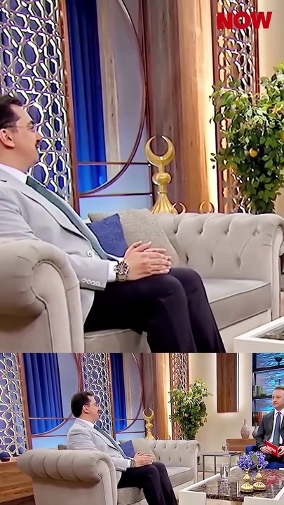 Elinde bulunan sayısız nimetlerin farkındalığına varamayan, asla elinde olamayacak sayılı şeyler