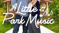 A Little Park Music English Version|New Movies Release 2026