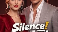 [HOT]🔥🔥🔥Silence! Boss Lady Speaks FULL EP