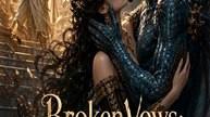 【New】🔥Broken Vows The Goddess Casts You Full🔥🔥