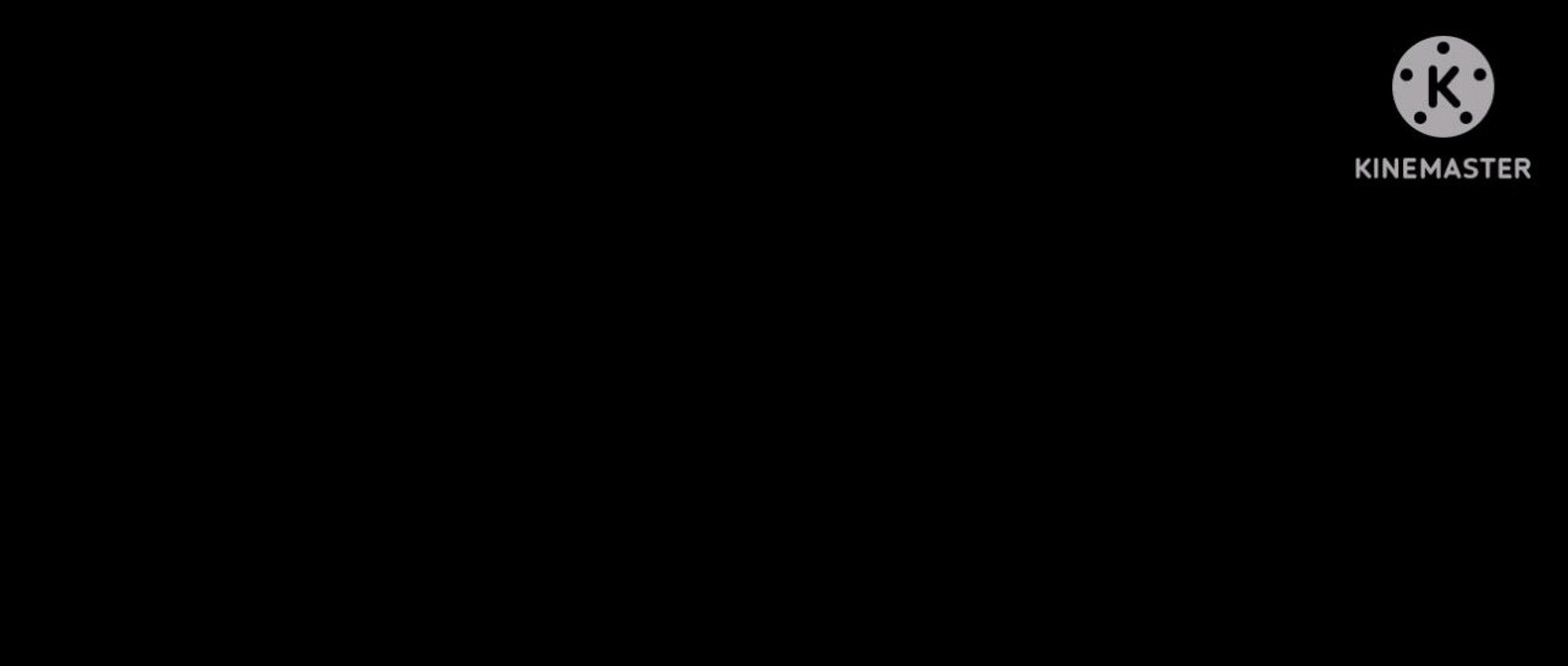 Walt Disney Pictures (2006)
