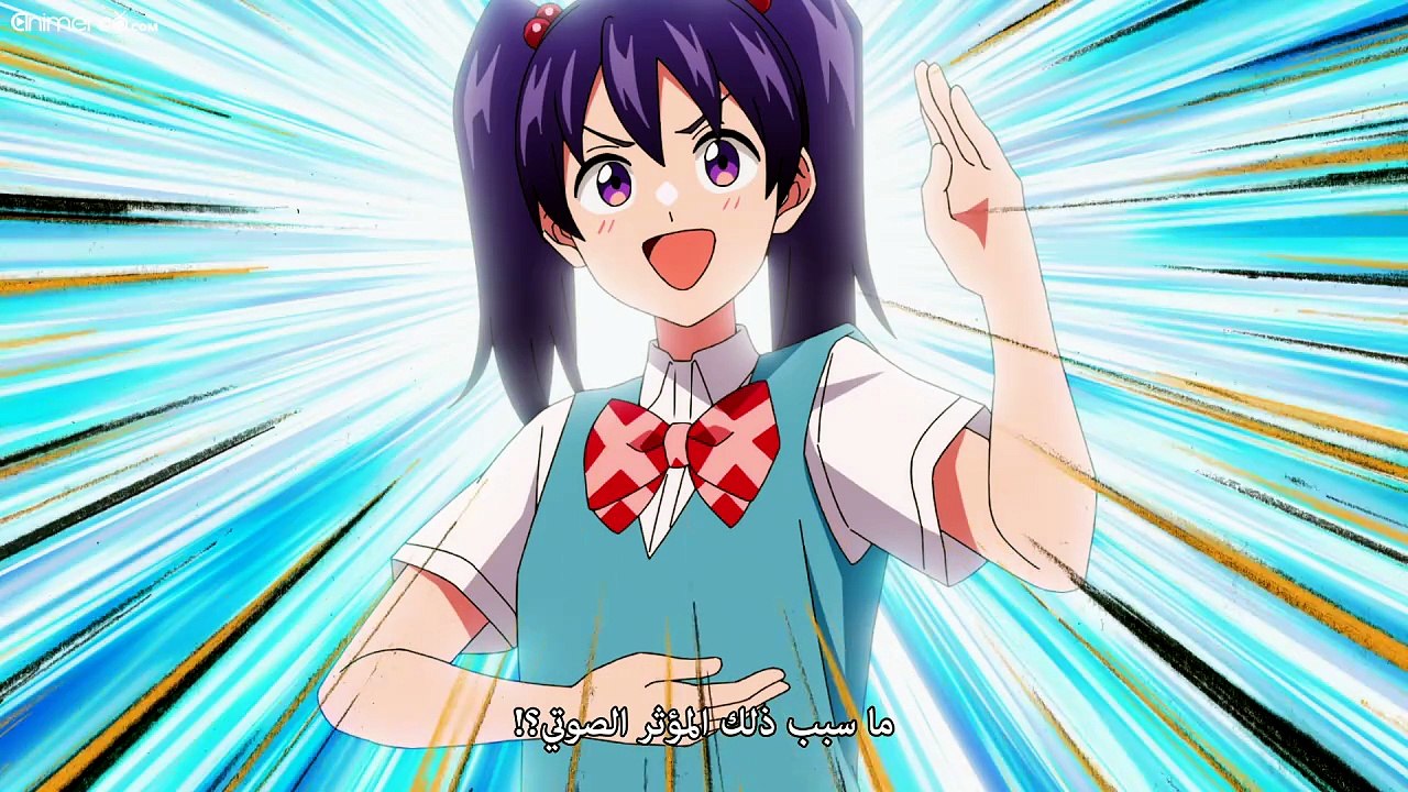 [Animerco.com] PFLTSTGFNJKNH - 10