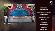 Tapish Episode 04 Teaser 8th_June_2026_-_HAR_PAL_GEO(360p)