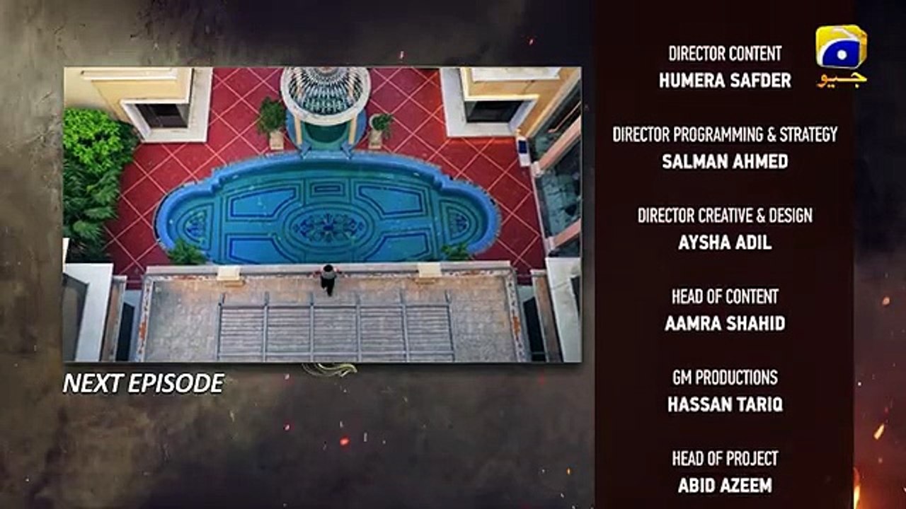 Tapish Episode 04 Teaser 8th_June_2026_-_HAR_PAL_GEO(360p)