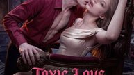 Toxic Love with My Vampire Fiance's Father Full EP (Short Drama)