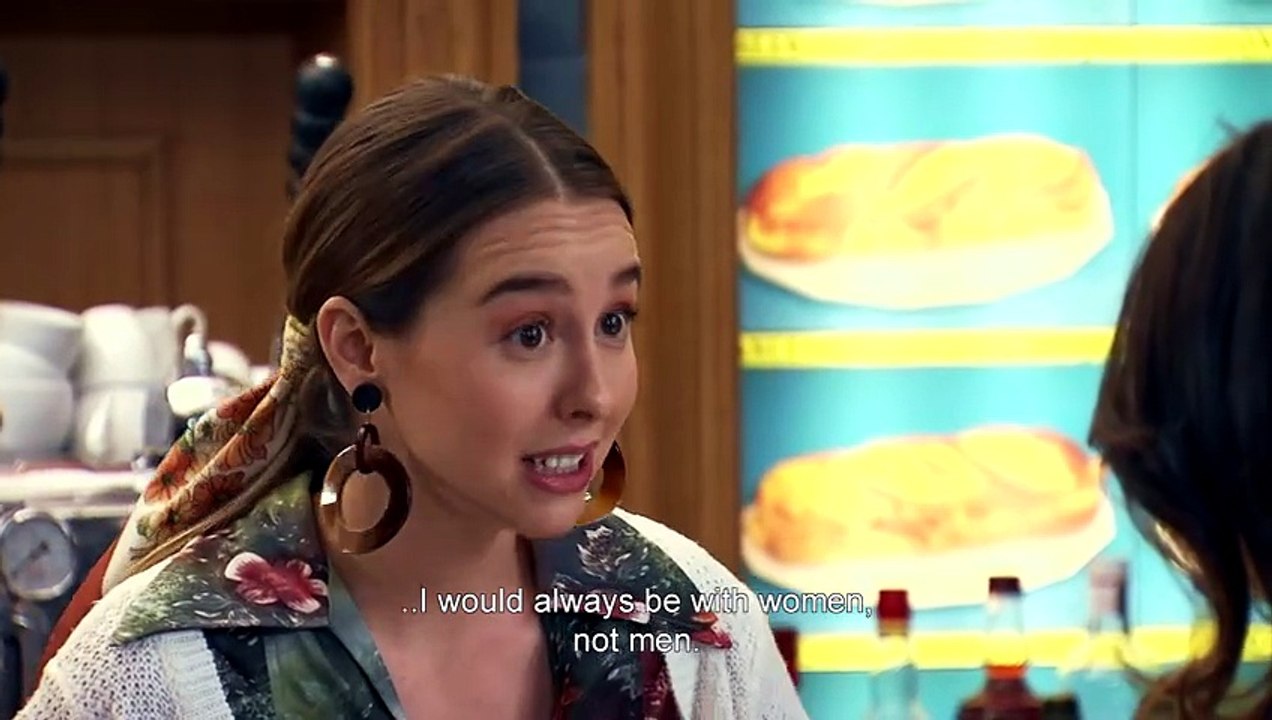 #Luimelia77 - English Subtitles - Capítulo 4 En Español