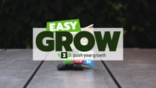 Easy Grow Booster De Croissance