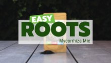 Easy Roots - Mycorrhiza Mix