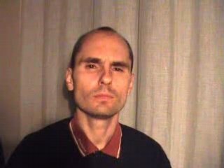 Have you joined the KwikStart MMO Contest ?