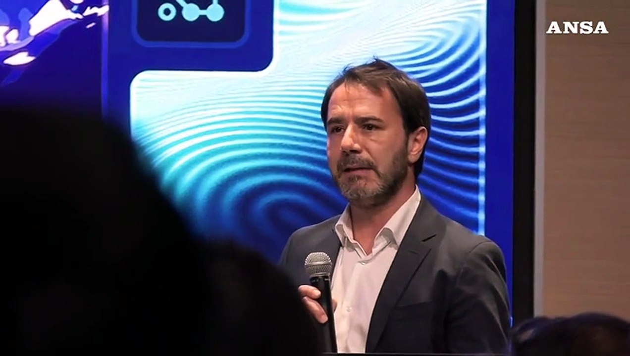 GenAI, l'Italia accelera ma la sicurezza resta indietro