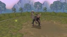 Spore_2008-06-20_10-01-31