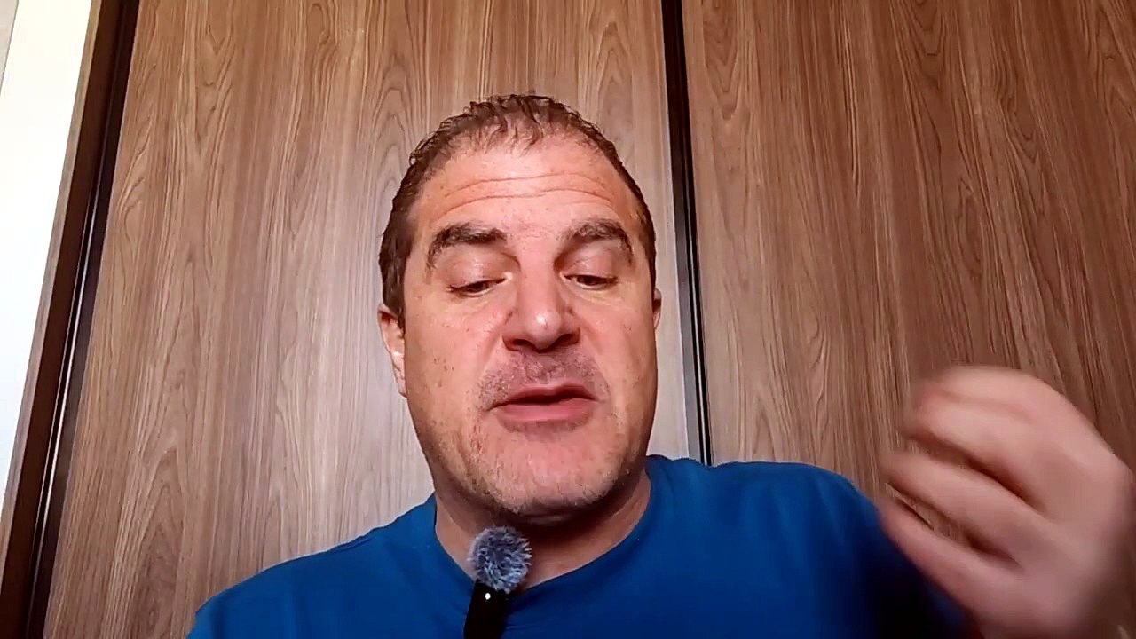 Info Libre International (Olivier VICTOR) - 08.06.2026 - Mini Direct