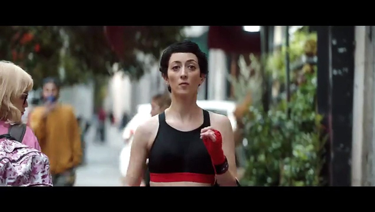 By Ana Milán - Capítulo 1: Cuando me mataron En Español