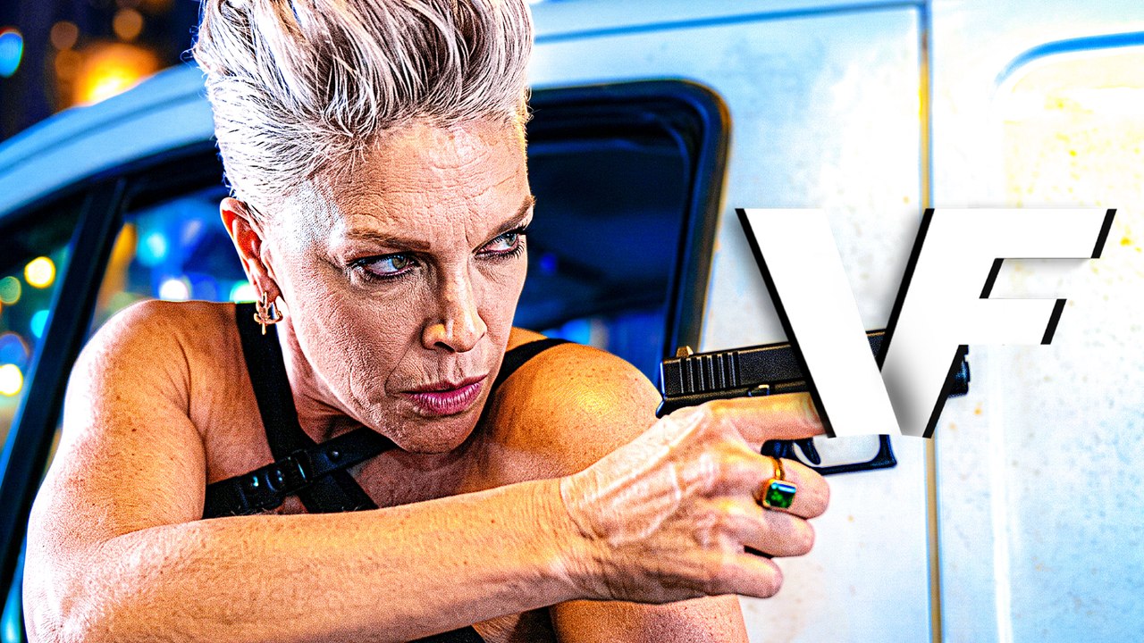 RIDE OR DIE Bande Annonce VF (2026)