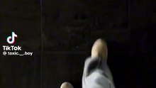 Funny videos 📸