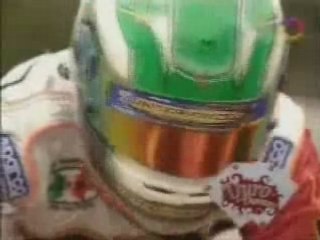 Patito feo 2 capitulo 32 parte 3